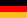 Deutsch