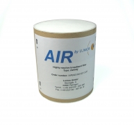 AIRmini Filterpatrone