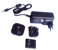 Netzteil für AIRmini