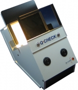Q-CHECKlab