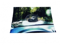 POLADEMOmini Motiv "Straße"