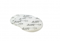 AIRmini Filterpads (75 Stück)