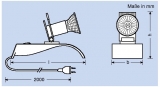 POLADEMOmaxi Spot