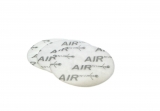 AIRmini Filterpads (10 Stück)