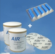 AKTION Filterwechsel